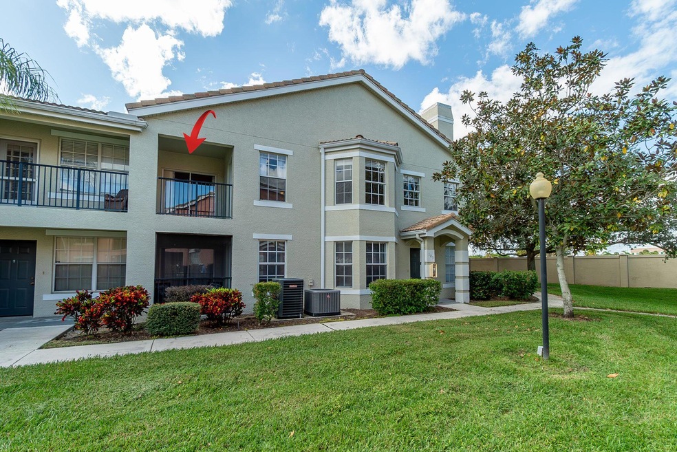 Sw Peacock Blvd Unit Port Saint Lucie Fl Mls