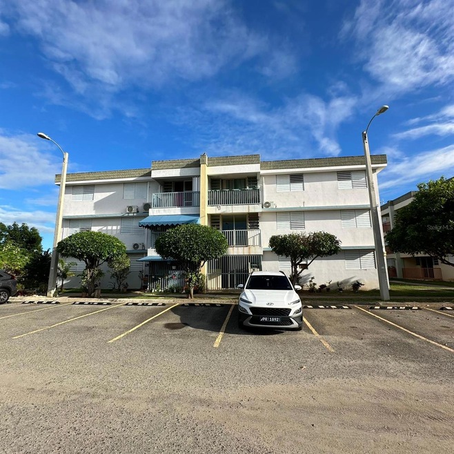 A Paseo Horizonte Ii Unit Salinas Pr Mls Mfrpr