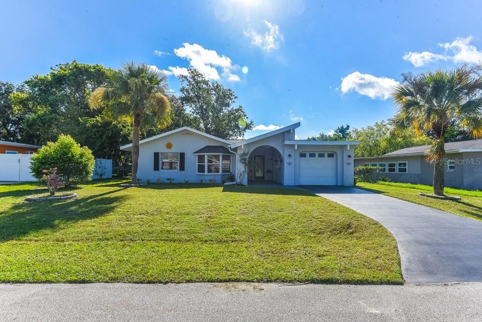 Fayette Ln Palm Coast Fl Mls Mfrfc