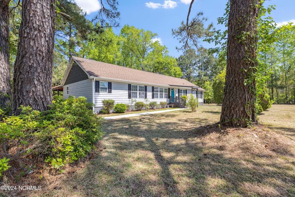 Rockhill Rd Castle Hayne Nc Homes