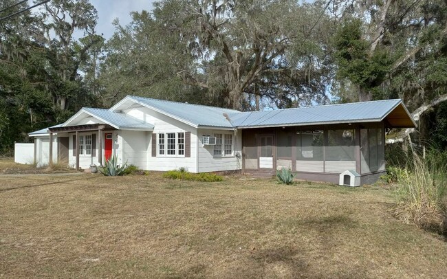 511 10th St SW Jasper FL 32052 MLS 122184 Homes