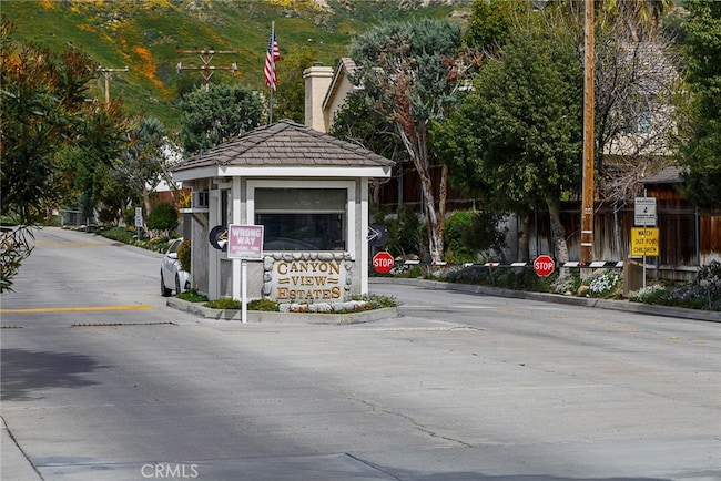 Crestview Dr Canyon Country Ca Homes