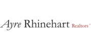 Agency Logo