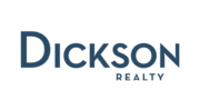 Agency Logo
