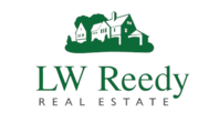 Logo Image