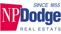 Logo Image