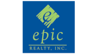 Logo Image