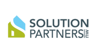 Logo Image