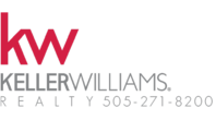 Logo Image