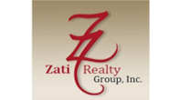 Logo Image