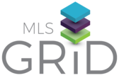 MLS Logo