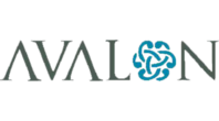 Logo Image