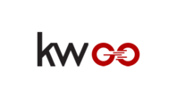 Logo Image