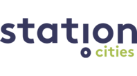 Logo Image