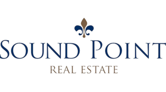 Sound Point Real Estate LLC