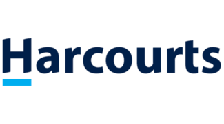 HARCOURTS SILVERTON