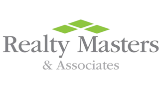 Realty Masters and Associates