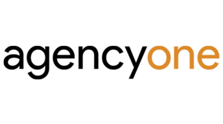 AgencyOne