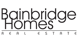 Bainbridge Homes Real Estate