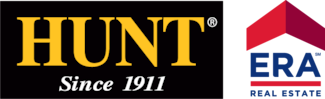 HUNT Real Estate Corporation