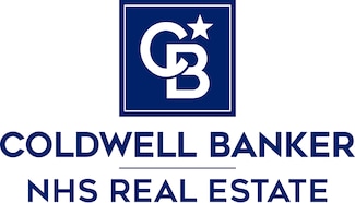 Coldwell Banker NHS RE