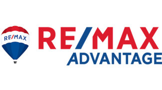 RE/MAX ADVANTAGE