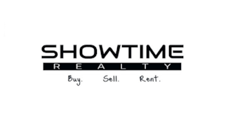 Showtime Realty