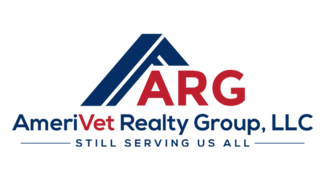 AMERIVET REALTY GROUP LLC
