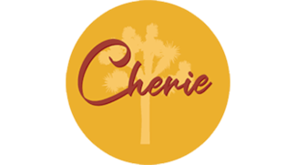 Cherie Miller & Associates