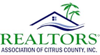 9824 N Lovell Dr Citrus Springs - 0433 Aspect 