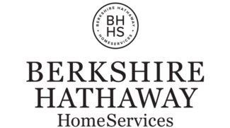 Berkshire Hathaway NE Prop.