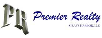 Premier Realty Grays Harbor