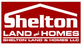 Shelton Land & Homes, LLC