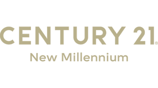 CENTURY 21 New Millennium