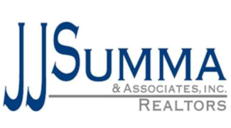 JJ Summa & Associates Inc