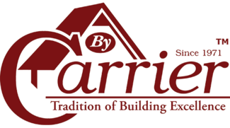 By Carrier Realty, LLC