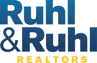 Haven. Real Estate