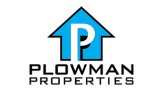 Plowman Properties LLC.