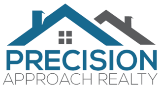 PRECISION APPROACH REALTY LLC
