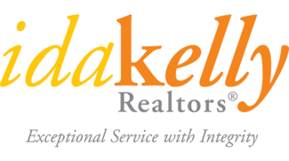 Ida Kelly Realtors