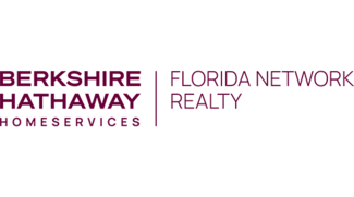 Berkshire Hathaway Homeservices Florida Network Realty