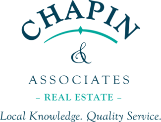 Chapin & Associates