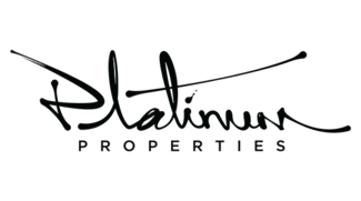 Platinum Properties