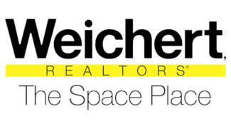 Weichert Realtors-The Sp Plce
