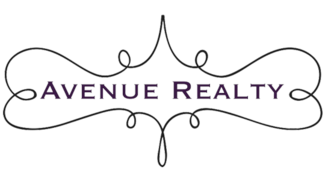 Avenue Realty