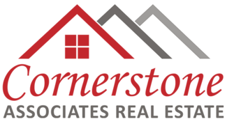 Cornerstone Assoc Real Estate