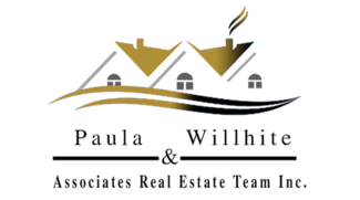 Paula Willhite & Assoc. RE Team Inc