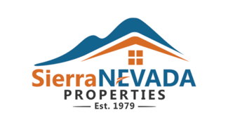 Sierra Nevada Properties-Fallo