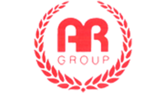 Alpha Realty Group