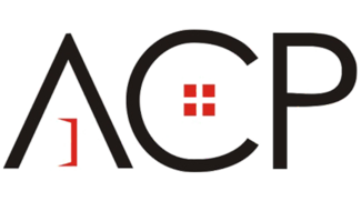 ACP